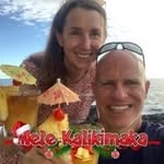 Michael Rimkus - @ndrimrock - Instagram