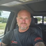 Michael Rimkus - @mikerimkus - Instagram