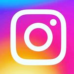 michel rimkus - @bin_bald_faim - Instagram