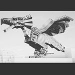 Michel rimkus - @michelrimkus - Instagram