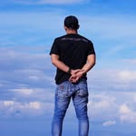 Michael rinaldo - @michael_rinadlo - Instagram
