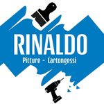 Michael Rinaldo - @rinaldo4432 - Instagram
