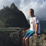 Michael Rinaldo - @rinaldo8943 - Instagram