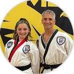Michael Rinaldo - @mrinald0133 - Instagram