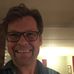 Michael Rinaldo - Facebook