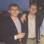 Michael Rinaldo - @mike_rinaldo - Instagram