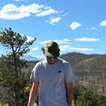 Michael Rinaldo - @michael_rinaldo - Instagram