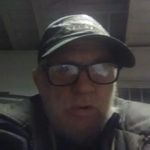 Michael Rinaldo - @rinaldo5037 - Instagram