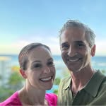 Michael Rinaldo - @mrinaldo13 - Instagram