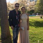 MichaelRinaldo - @michaelrinaldo68 - Instagram