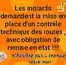 Michel Rinaldo - Facebook