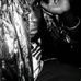 Michel Rinaldo - Facebook