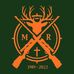 The Michael S. Rinaldo Awareness Corporation - Facebook