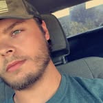 Michael Rinck - @_michael_rinck_ - Instagram