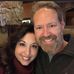 Michael Rinck - Facebook