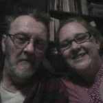 Michael Rinck - @michaelrinck - Instagram
