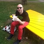 Michael Rinck - @michael_rinck - Instagram