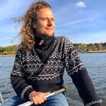 Michael Rinck - @michael_m_rinck - Instagram