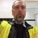 Michael Rinck - @michaelrinck70 - Instagram