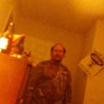 Michael Rinck - @rinckm - Instagram