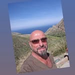 Michael Rinck - @rinck.michael - Instagram