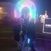 Michael Rinck - Facebook
