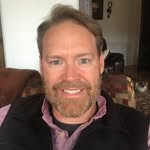 Michael Rinck - @mdrinck - Instagram