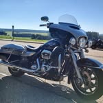 Michael Rinck - @mrinck64 - Instagram