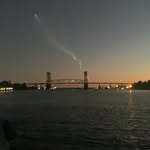 Michael Rinck - @stinkyrincky - Instagram