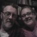 Michael Rinck - Facebook