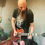 Michael Rinck - @micholatesla - Instagram
