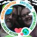 Michael Rinck - Facebook