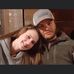 Michael Rinck - Facebook