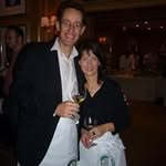 Michael Rinck - @michael.rinck.98 - Instagram