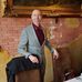 Michael Rinck - Facebook