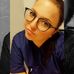 Michaela Rinck - Facebook