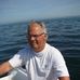 Michel Rinck - Facebook