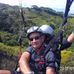 Michel Rinck - Facebook