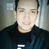 fernando michael vazquez rincon - @fernandomichaelva - TikTok