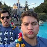 Jean Michael Rincon Rojas - @michael._.rincon - Instagram