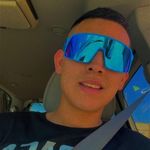 Michael Rincon - @michaelrincon22 - Instagram