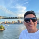 Michael Rincon - @michaelrincon0193 - Instagram