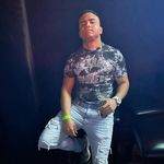 Michael Rincon - @michael.rincon.7 - Instagram
