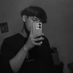 Michael Rincón - @michael_rincon61 - Instagram