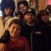 Michael Rincon - Facebook