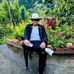 Michael Rincón - Facebook