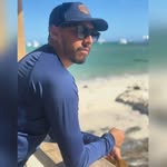 Michael Rincón - @myke_rincon - Instagram