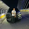 Michael Rincon - @michaelrincon76 - TikTok