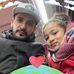 Michael Rincon - Facebook