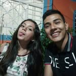Michael rincón - @maicol_rincon16 - Instagram